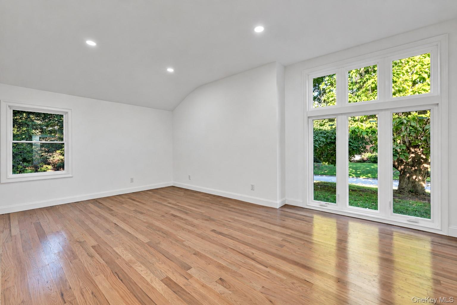 6 Cedarfield Terrace