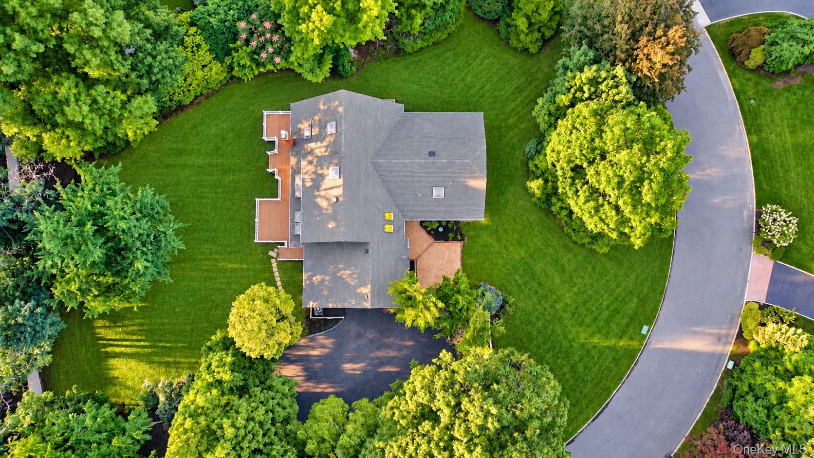 6 Cedarfield Terrace