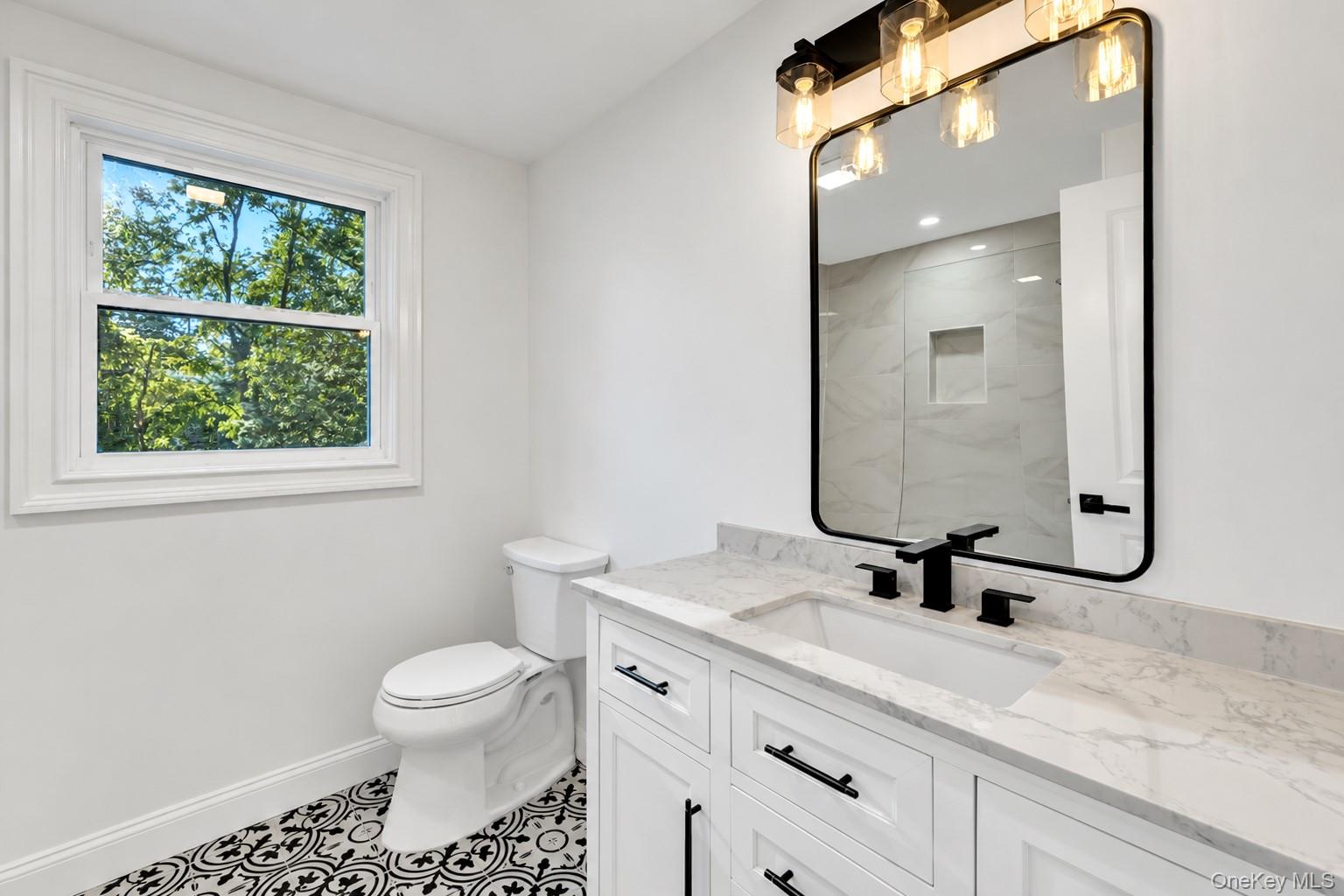 6 Cedarfield Terrace
