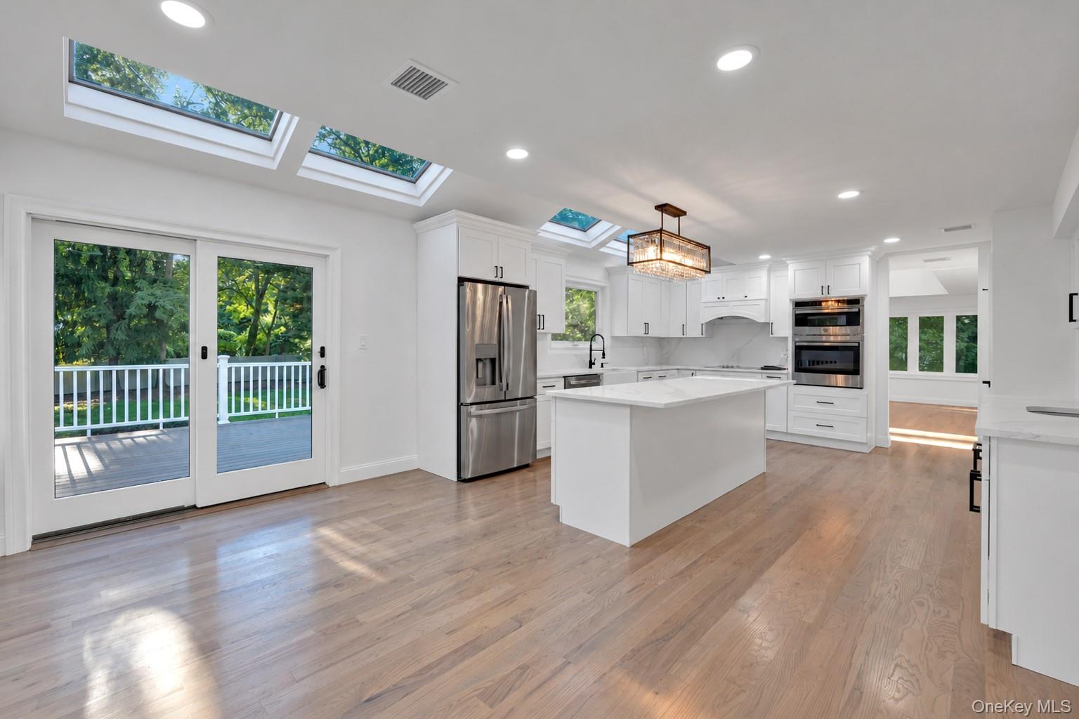 6 Cedarfield Terrace