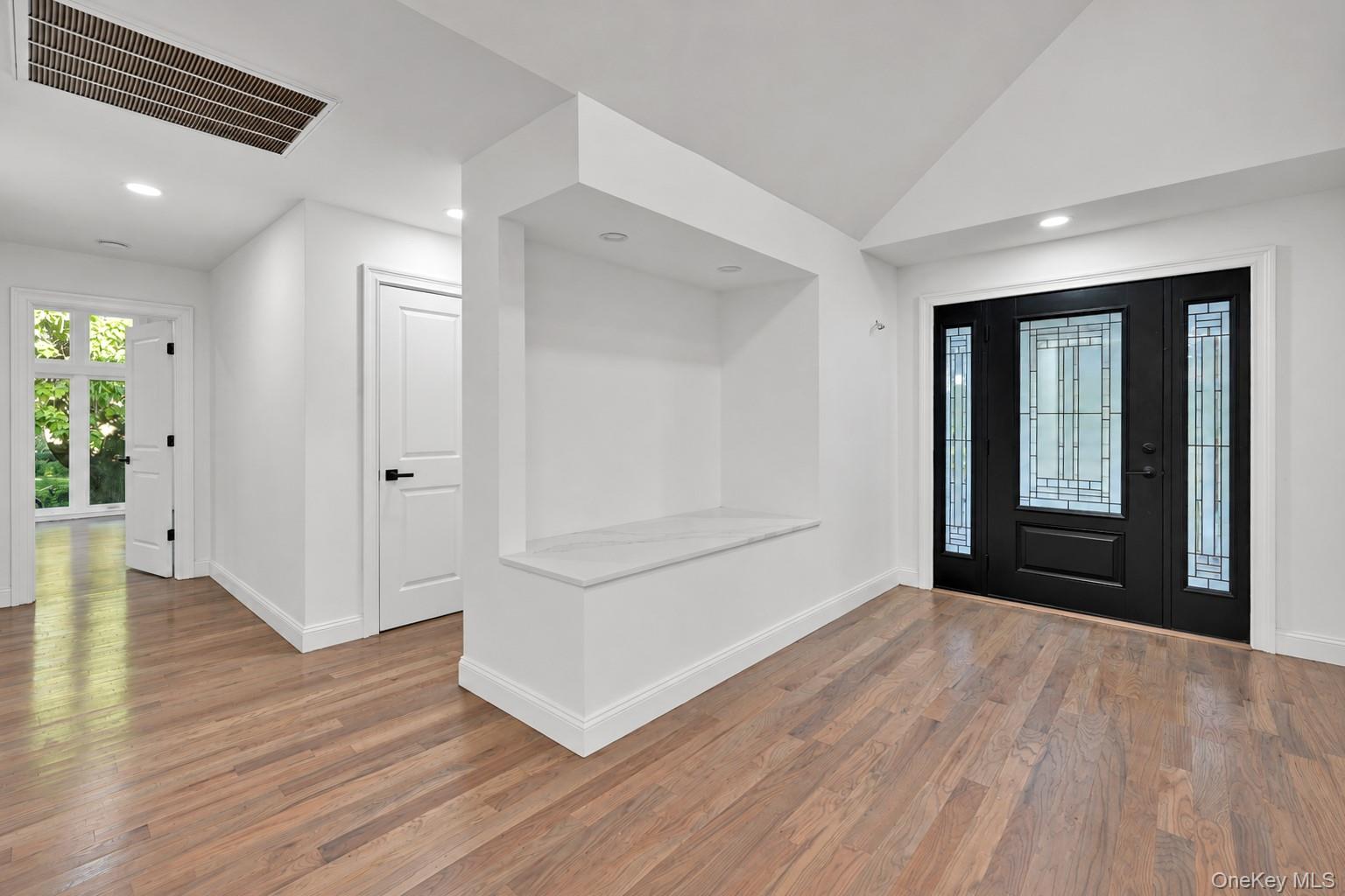 6 Cedarfield Terrace