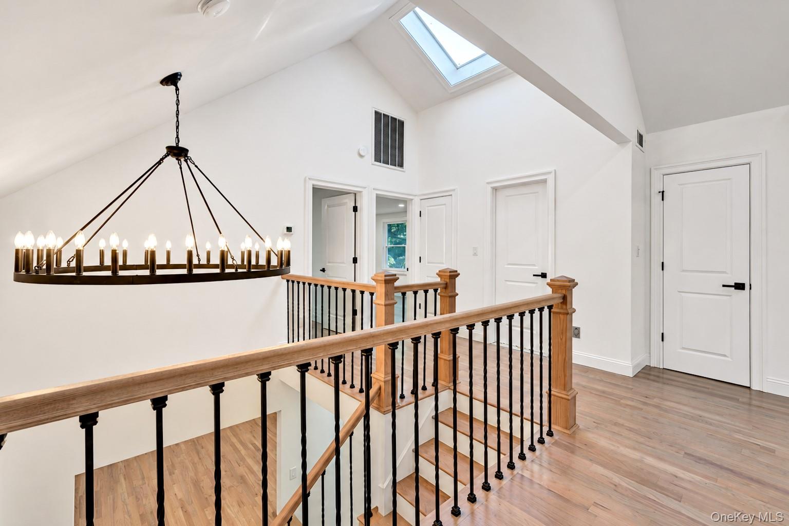 6 Cedarfield Terrace