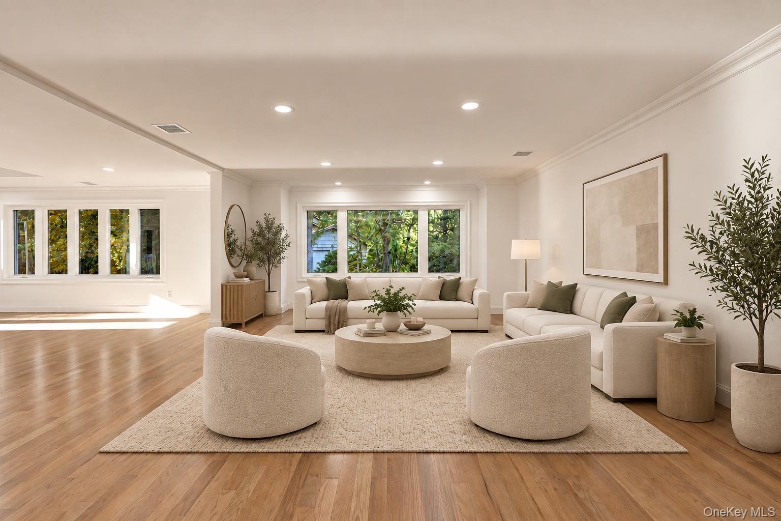 6 Cedarfield Terrace