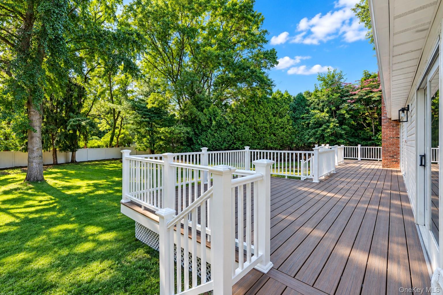 6 Cedarfield Terrace