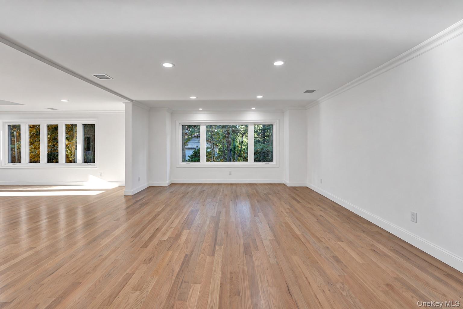 6 Cedarfield Terrace