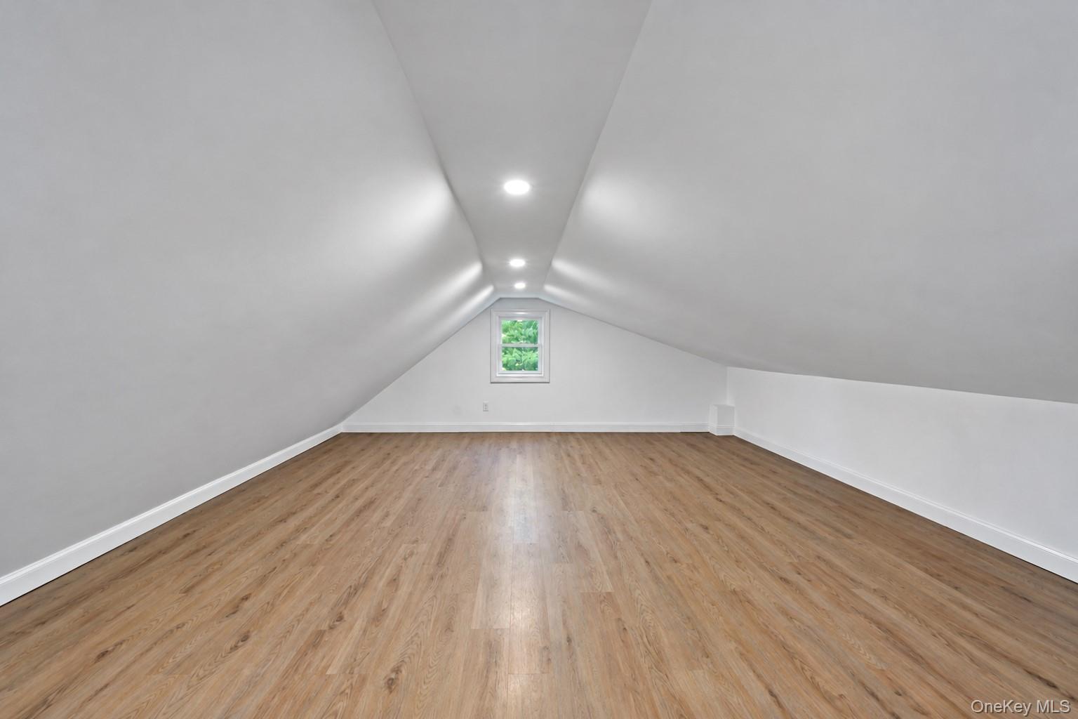 6 Cedarfield Terrace
