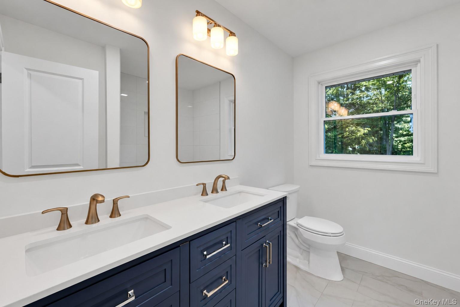 6 Cedarfield Terrace