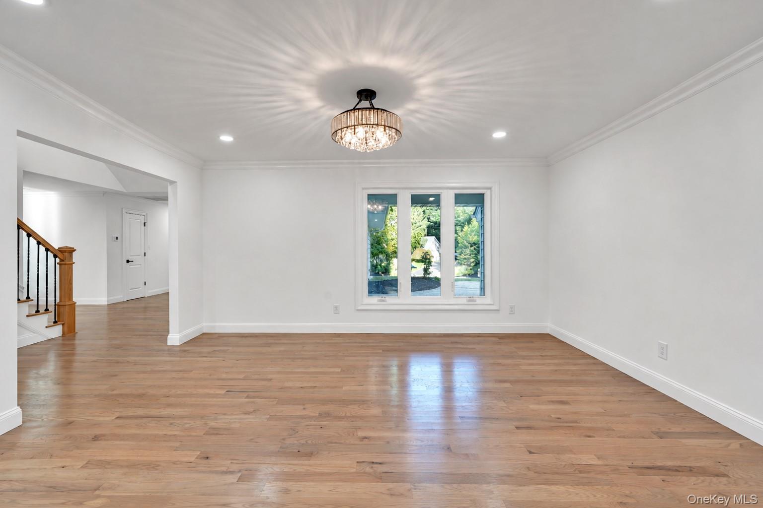 6 Cedarfield Terrace