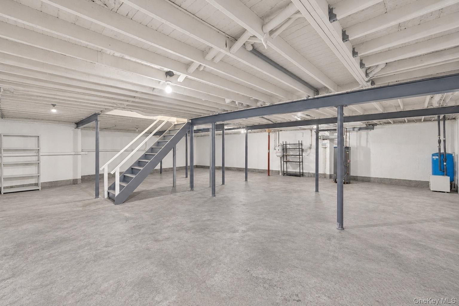 6 Cedarfield Terrace
