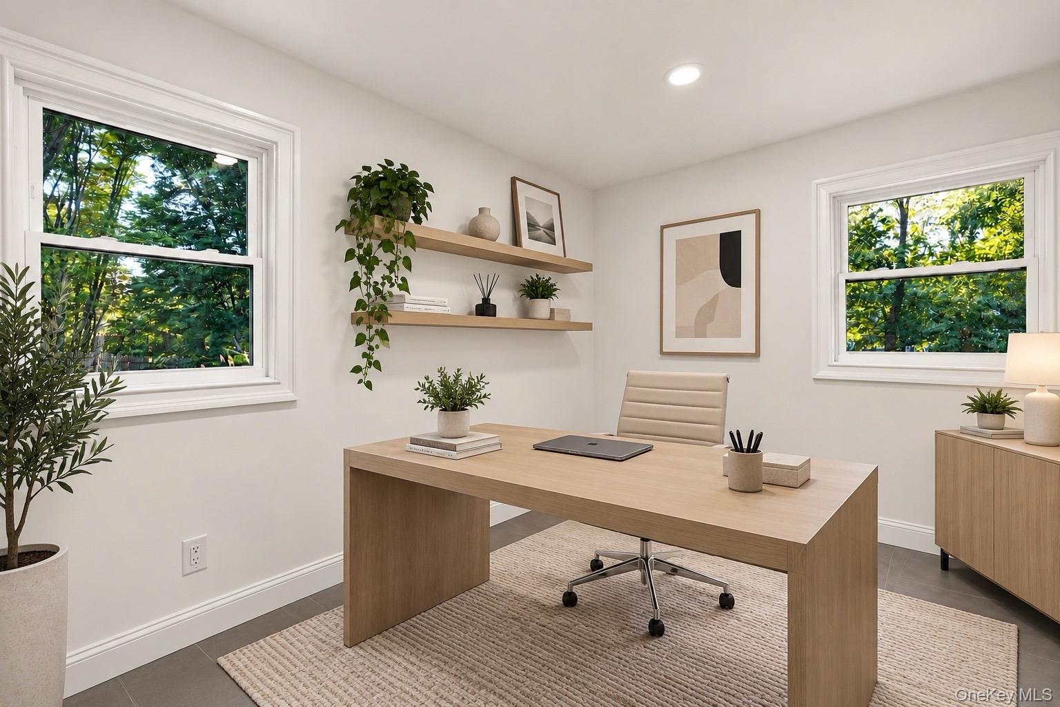 6 Cedarfield Terrace