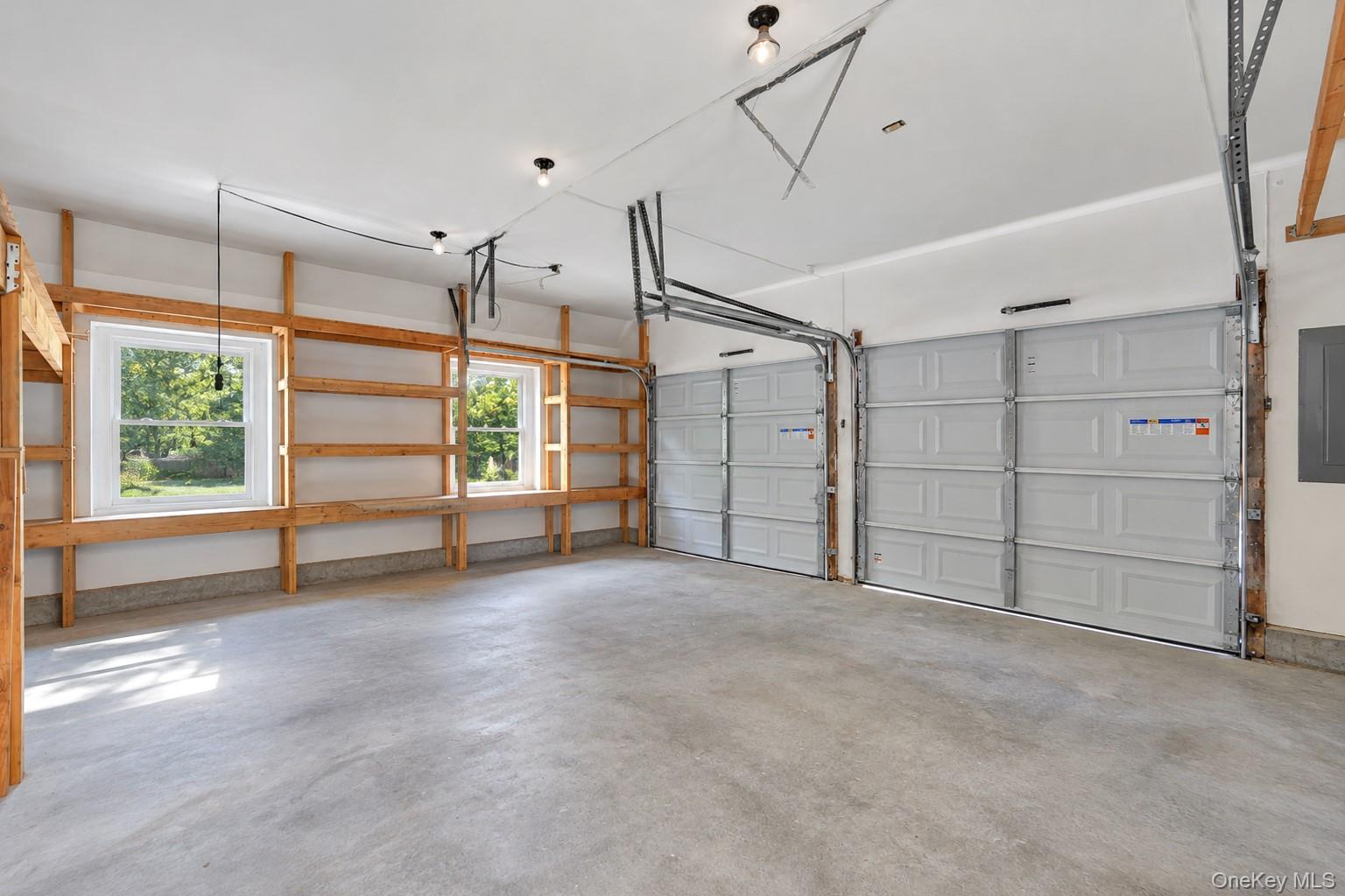 6 Cedarfield Terrace