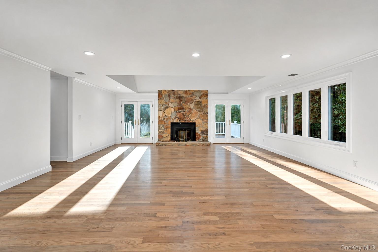 6 Cedarfield Terrace