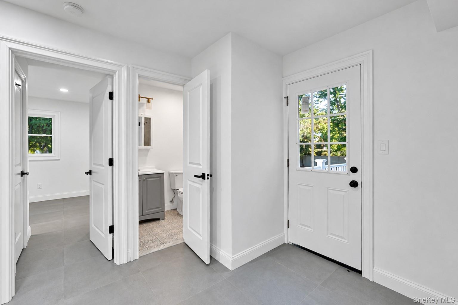 6 Cedarfield Terrace