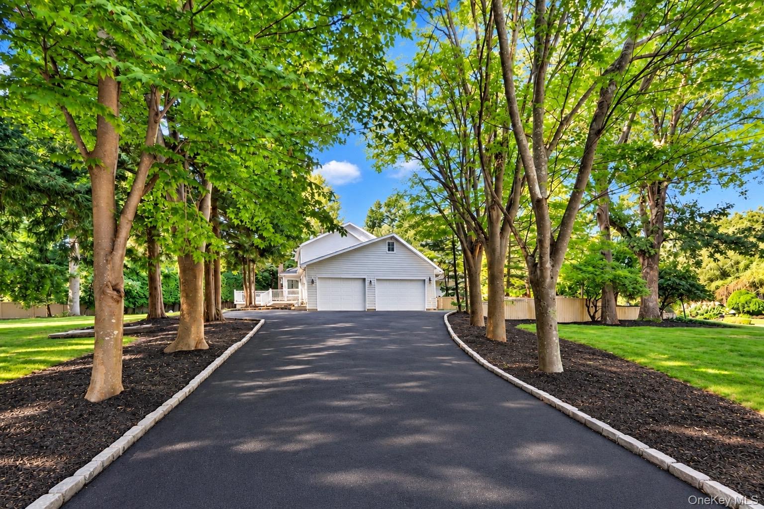 6 Cedarfield Terrace