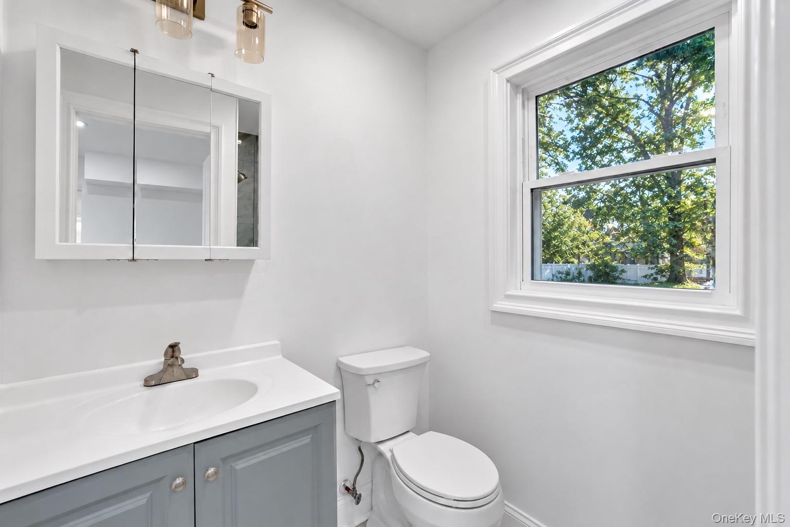 6 Cedarfield Terrace