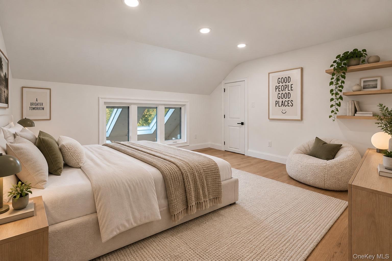 6 Cedarfield Terrace