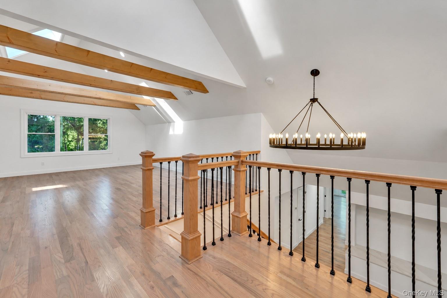 6 Cedarfield Terrace