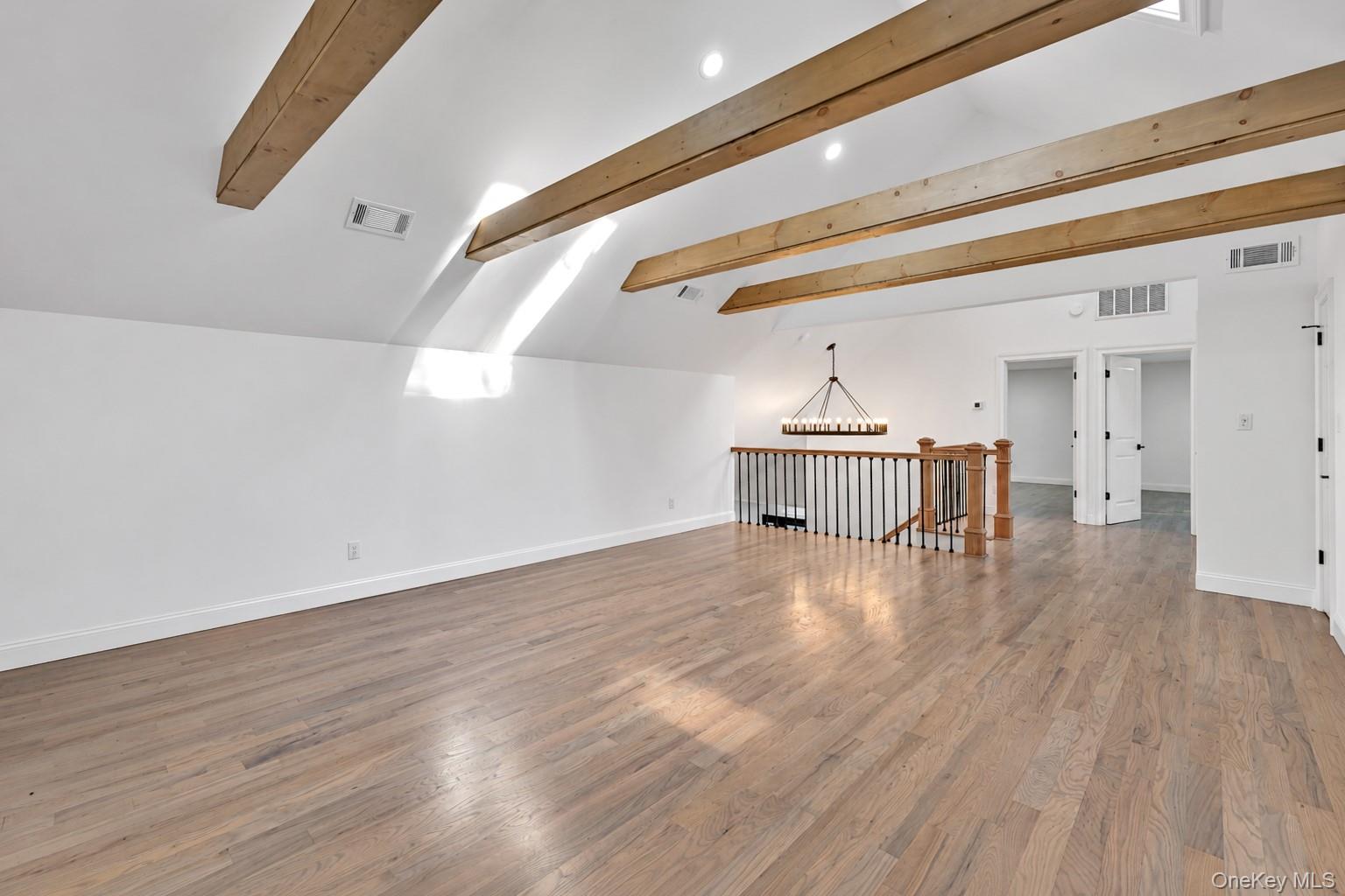 6 Cedarfield Terrace