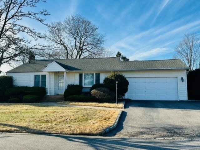 7 Health Lane East Northport
