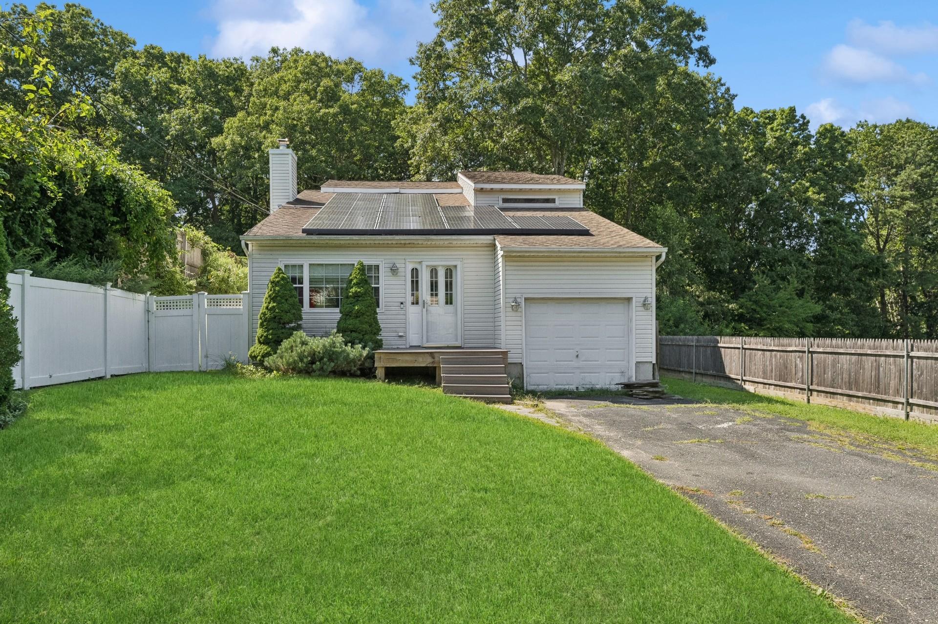 567 Starlight Drive