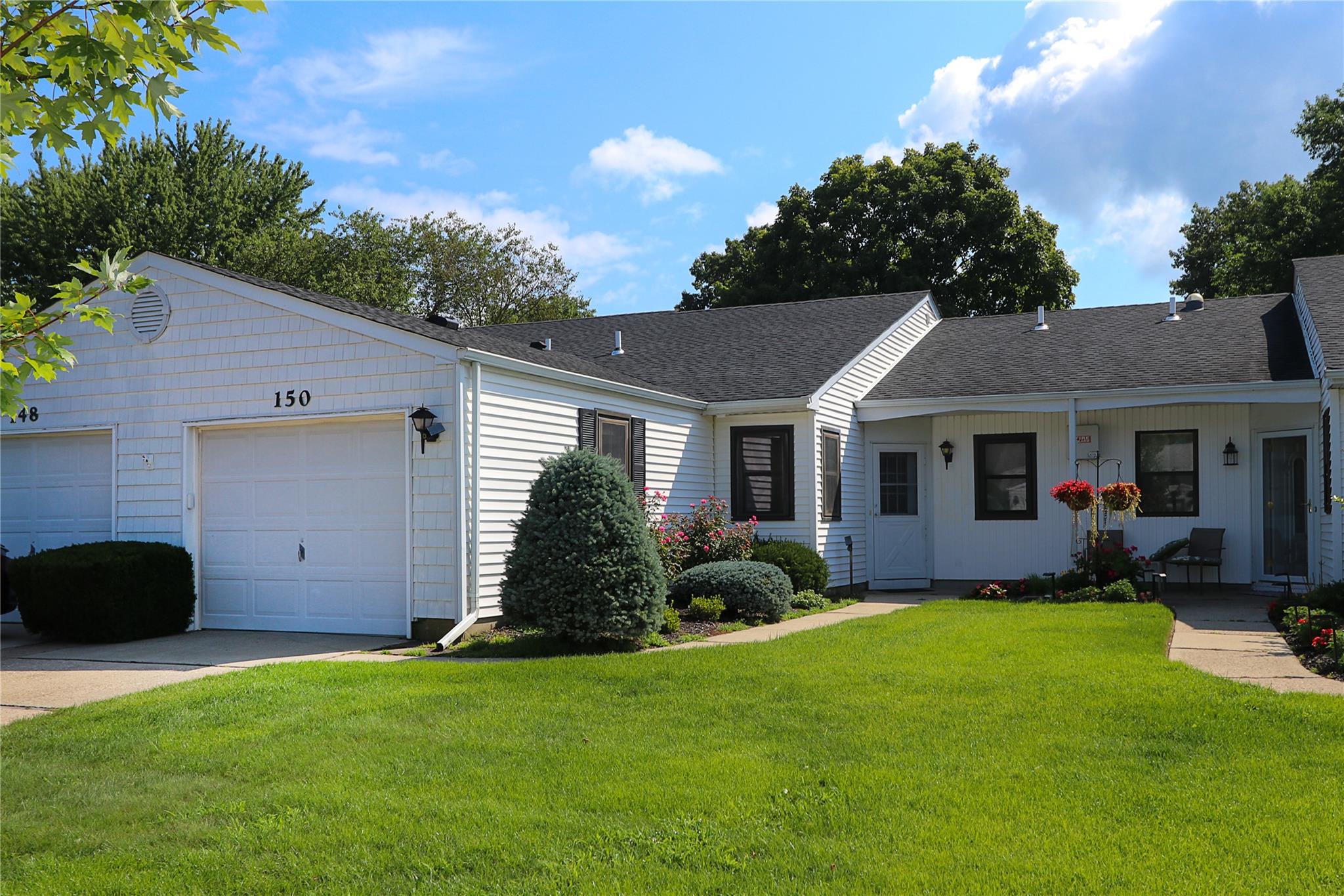 150 Knolls Drive