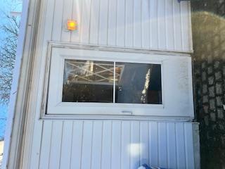 9 Elwin Place