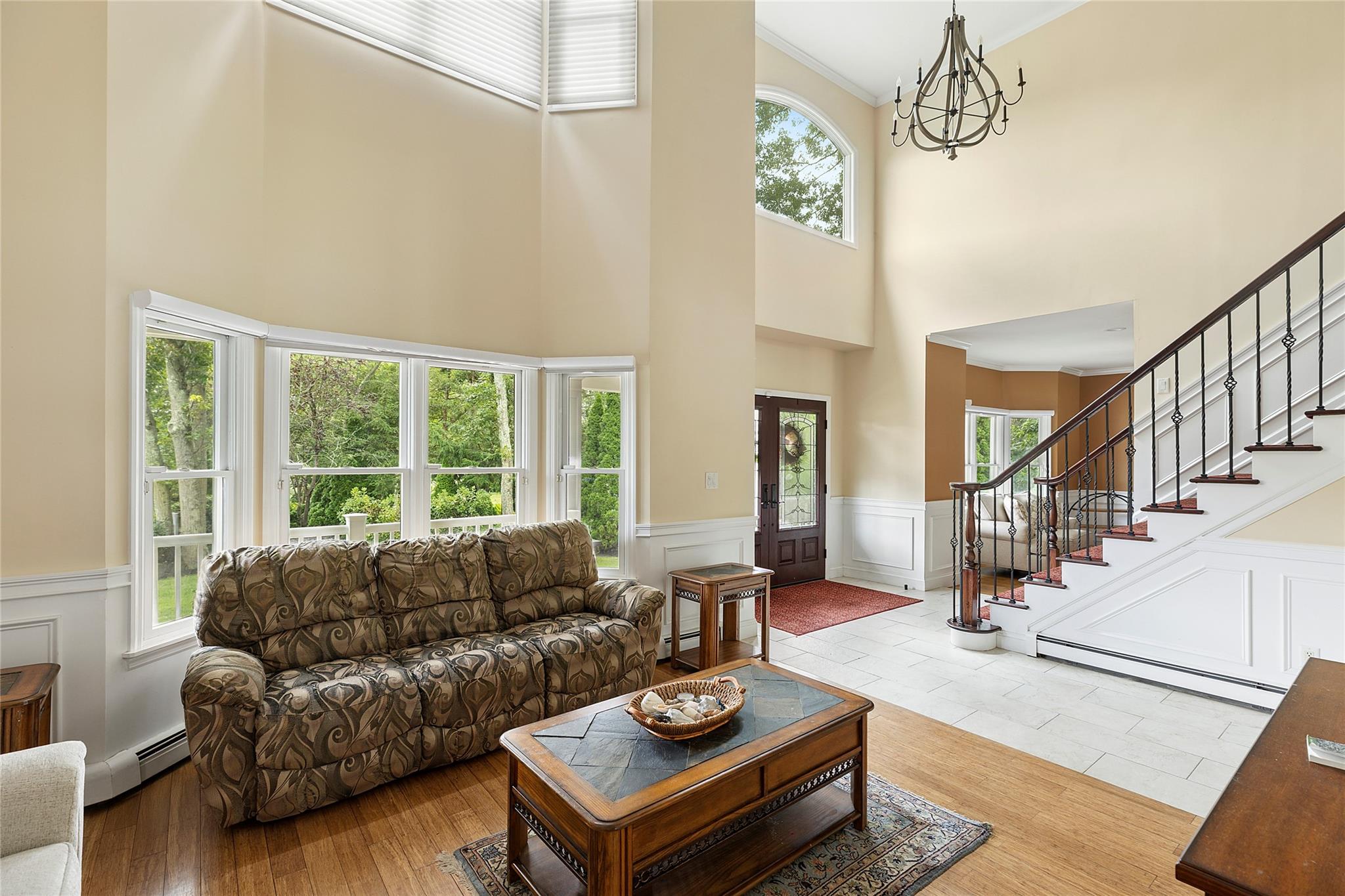 74 Laurel Drive