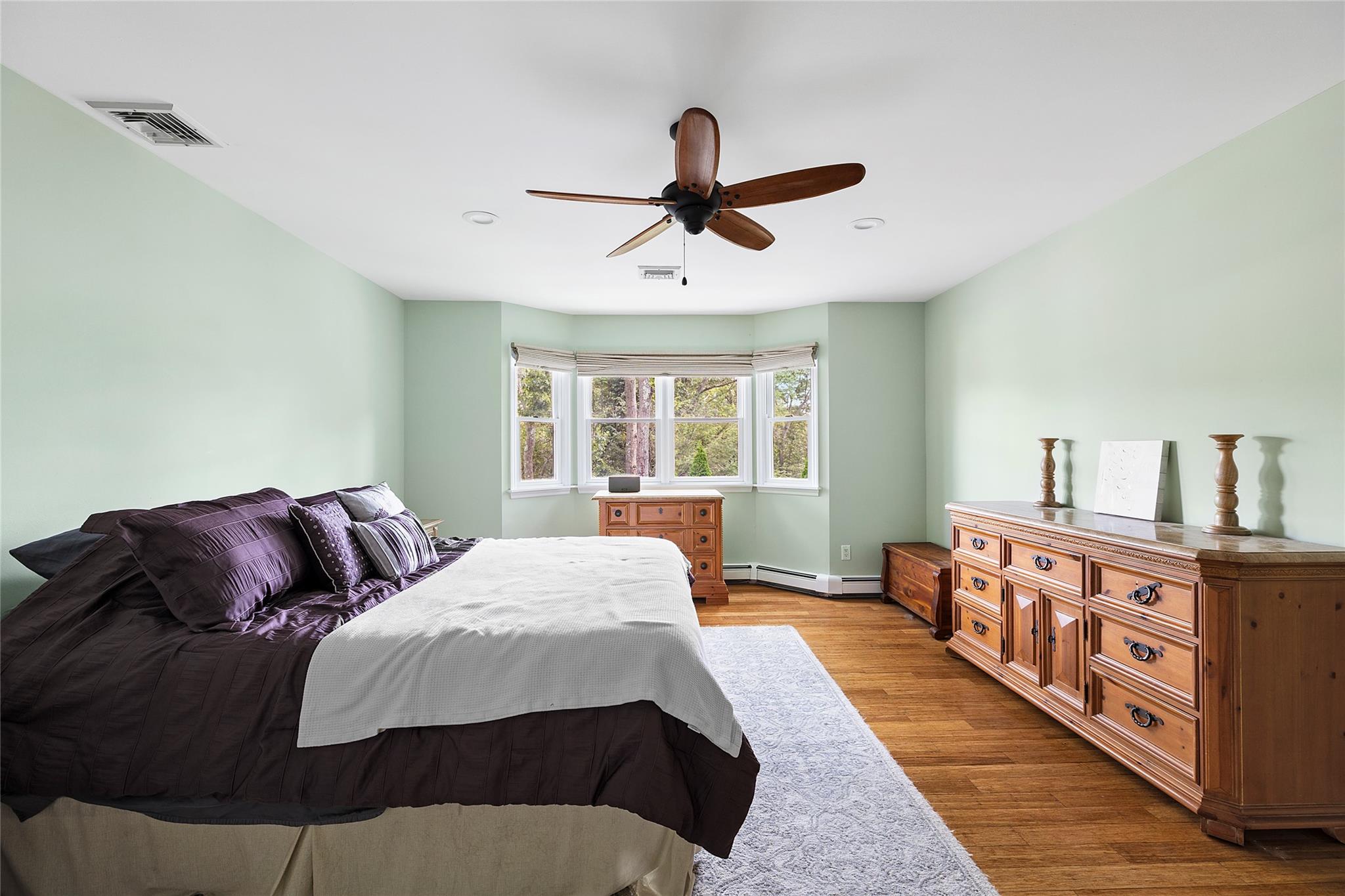 74 Laurel Drive