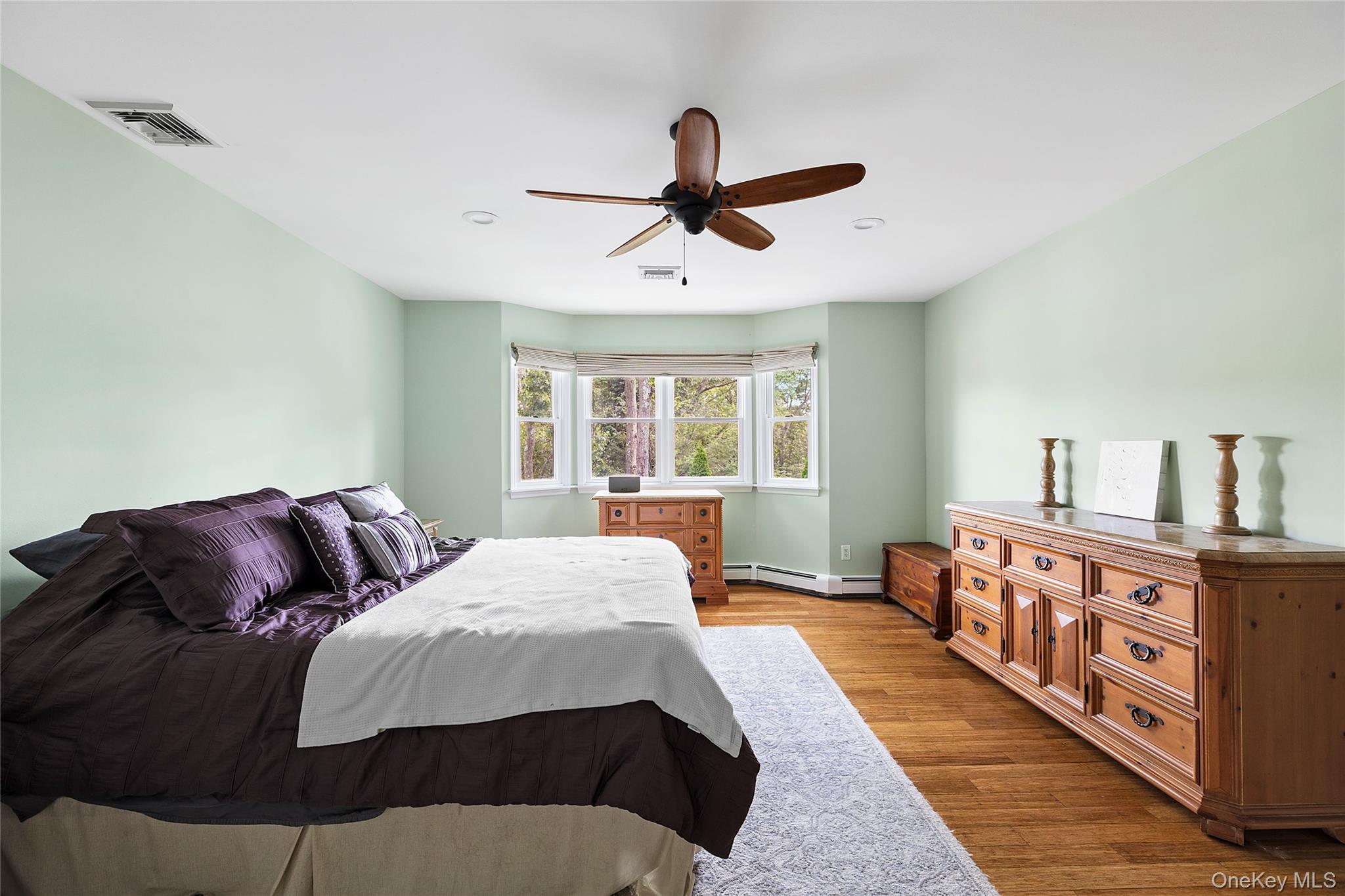 74 Laurel Drive