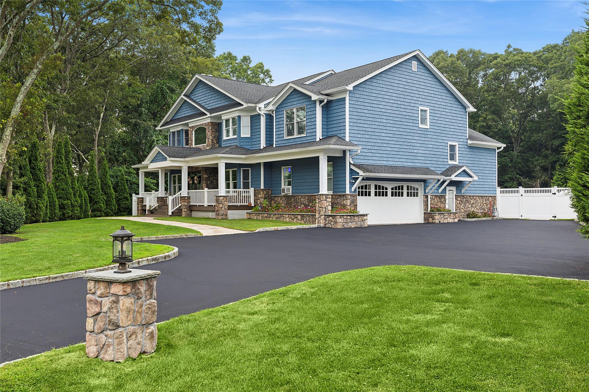 74 Laurel Drive