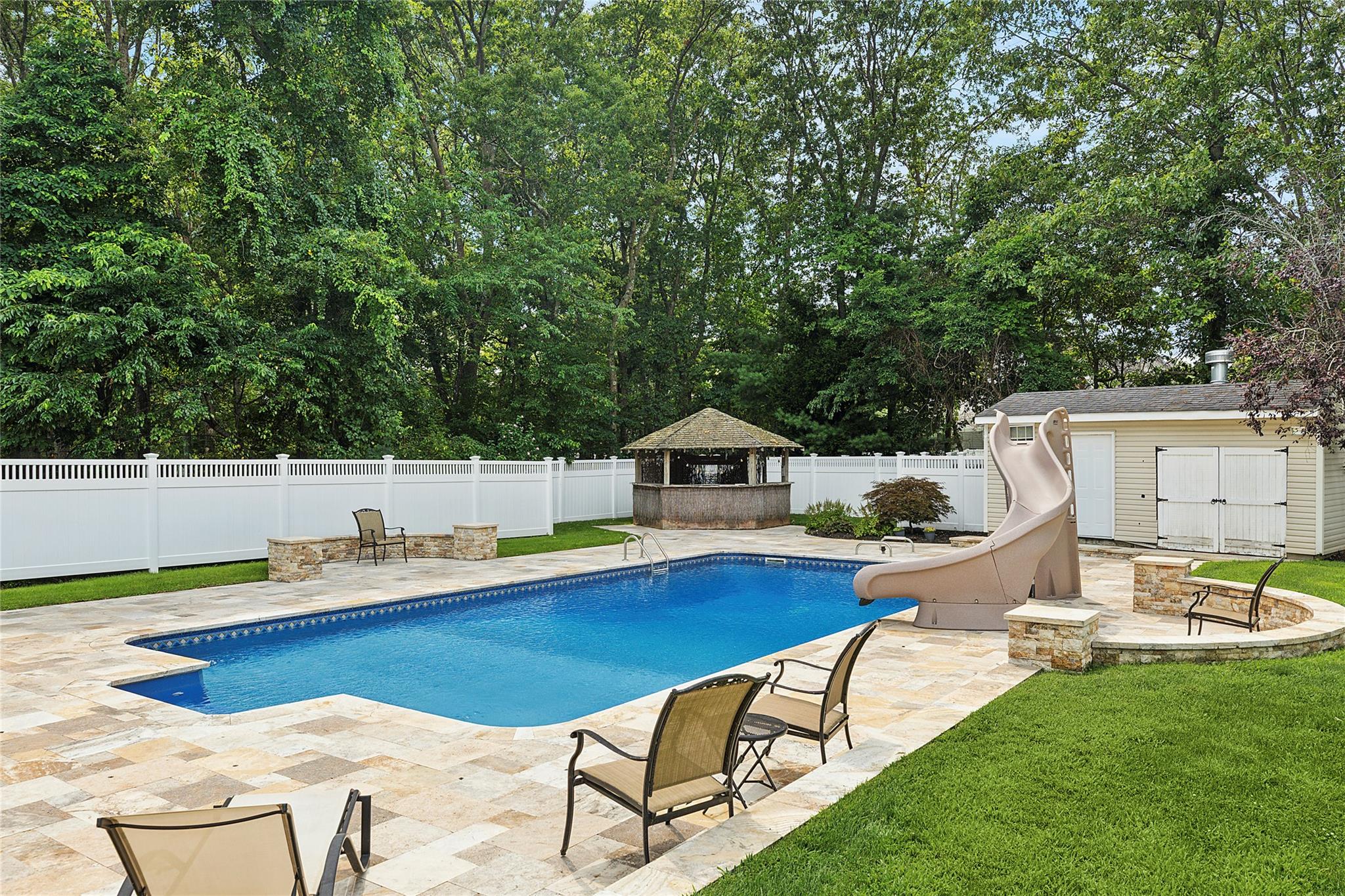 74 Laurel Drive