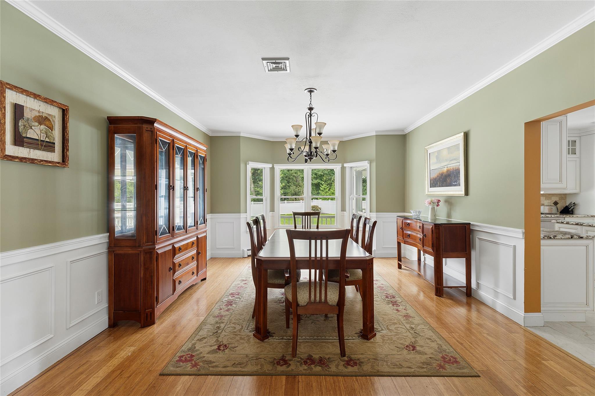 74 Laurel Drive