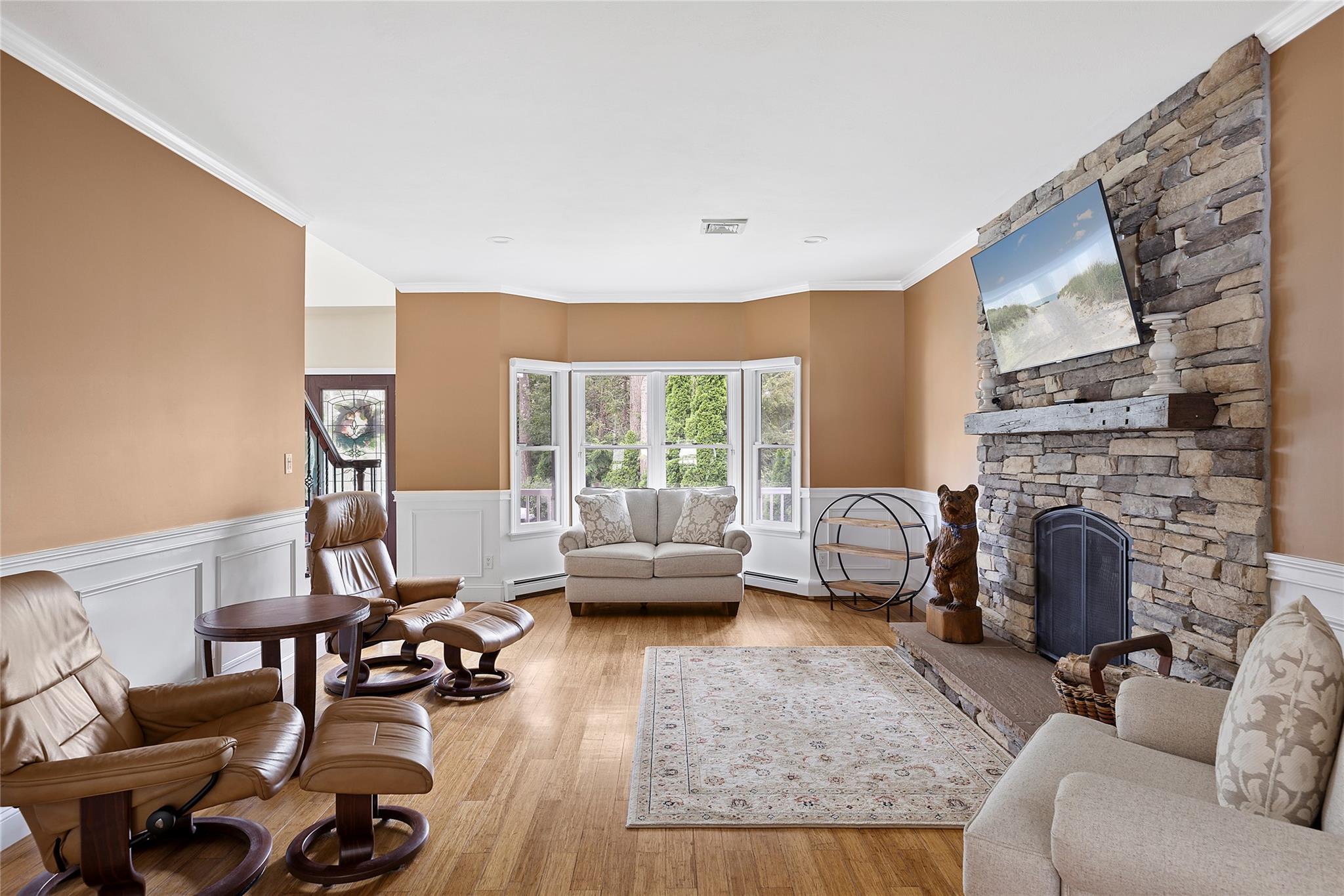 74 Laurel Drive