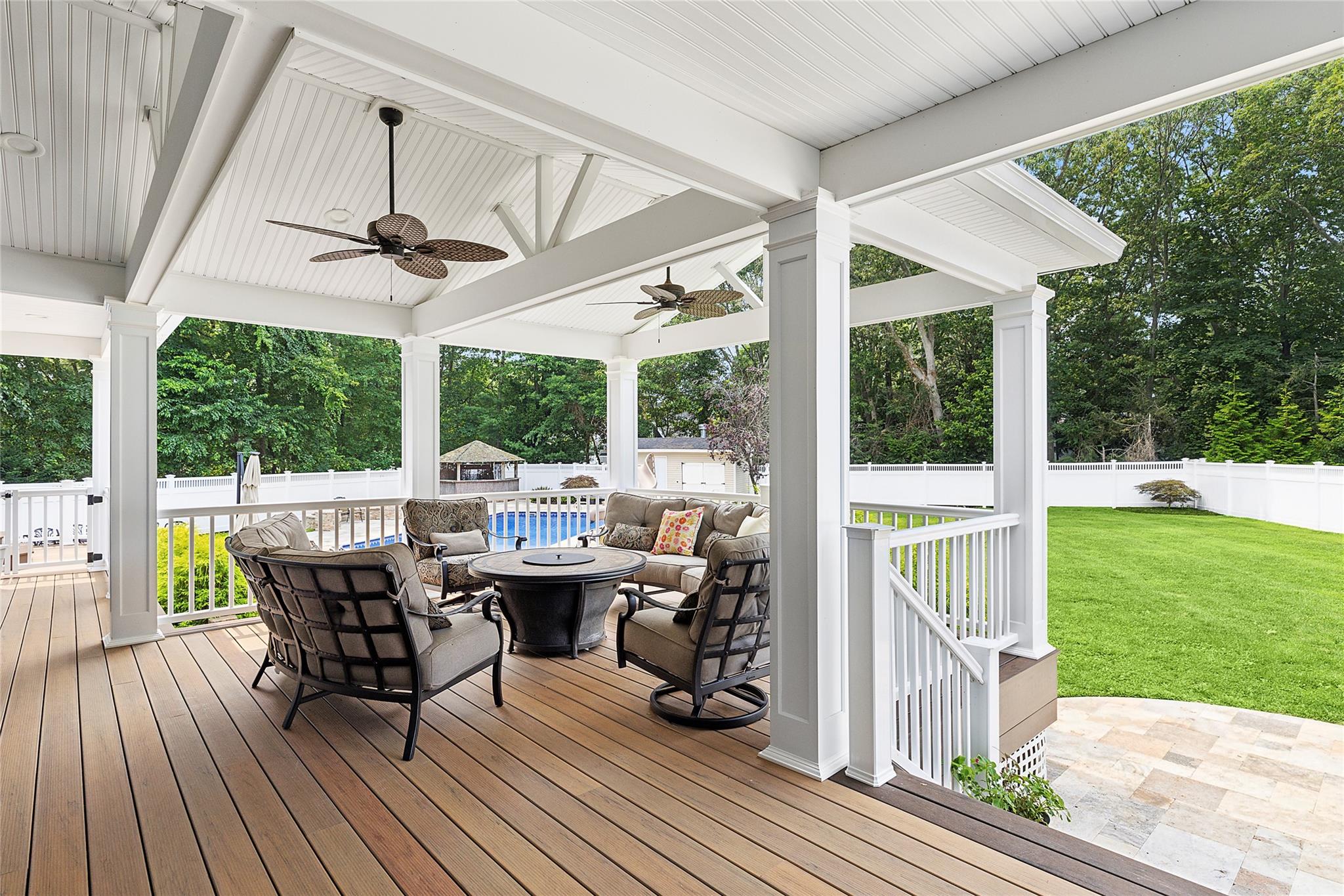 74 Laurel Drive