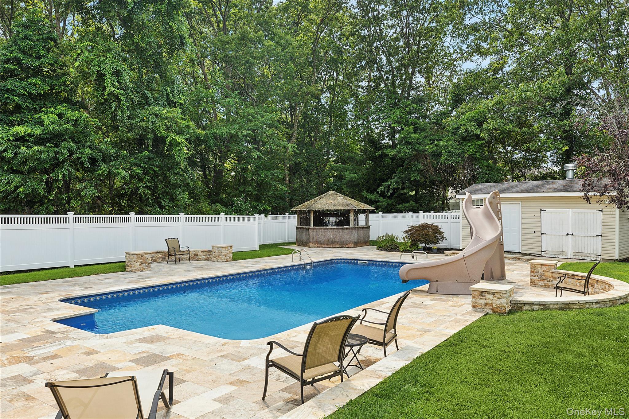 74 Laurel Drive