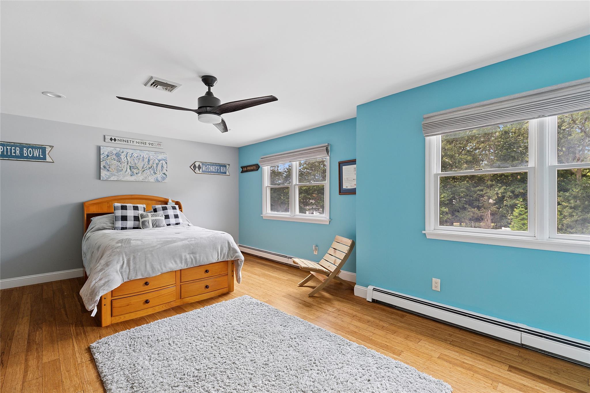 74 Laurel Drive