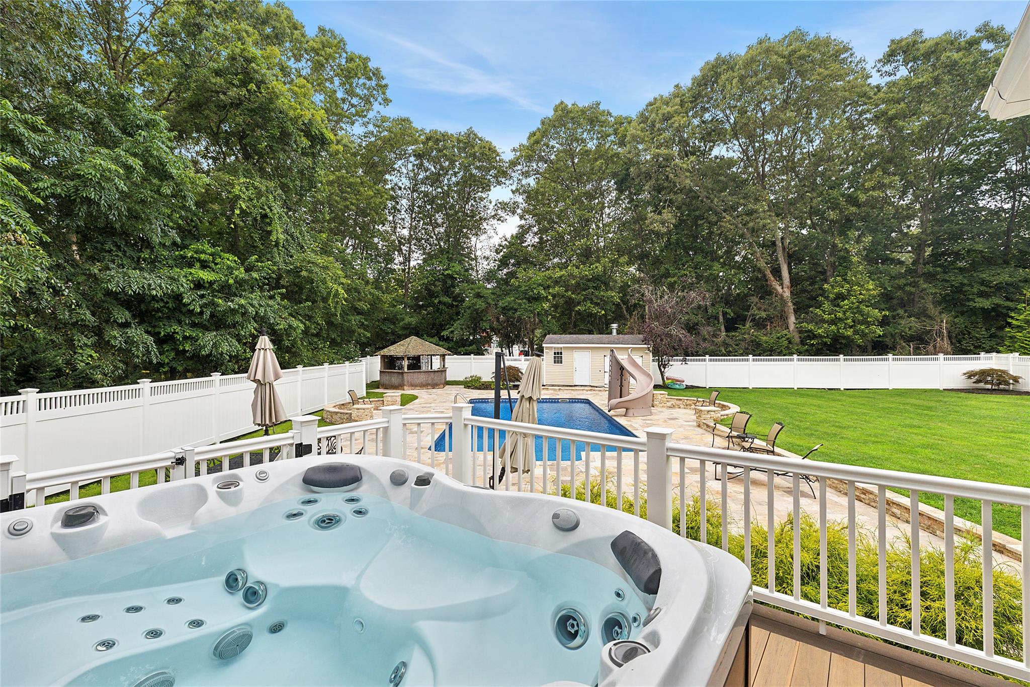 74 Laurel Drive