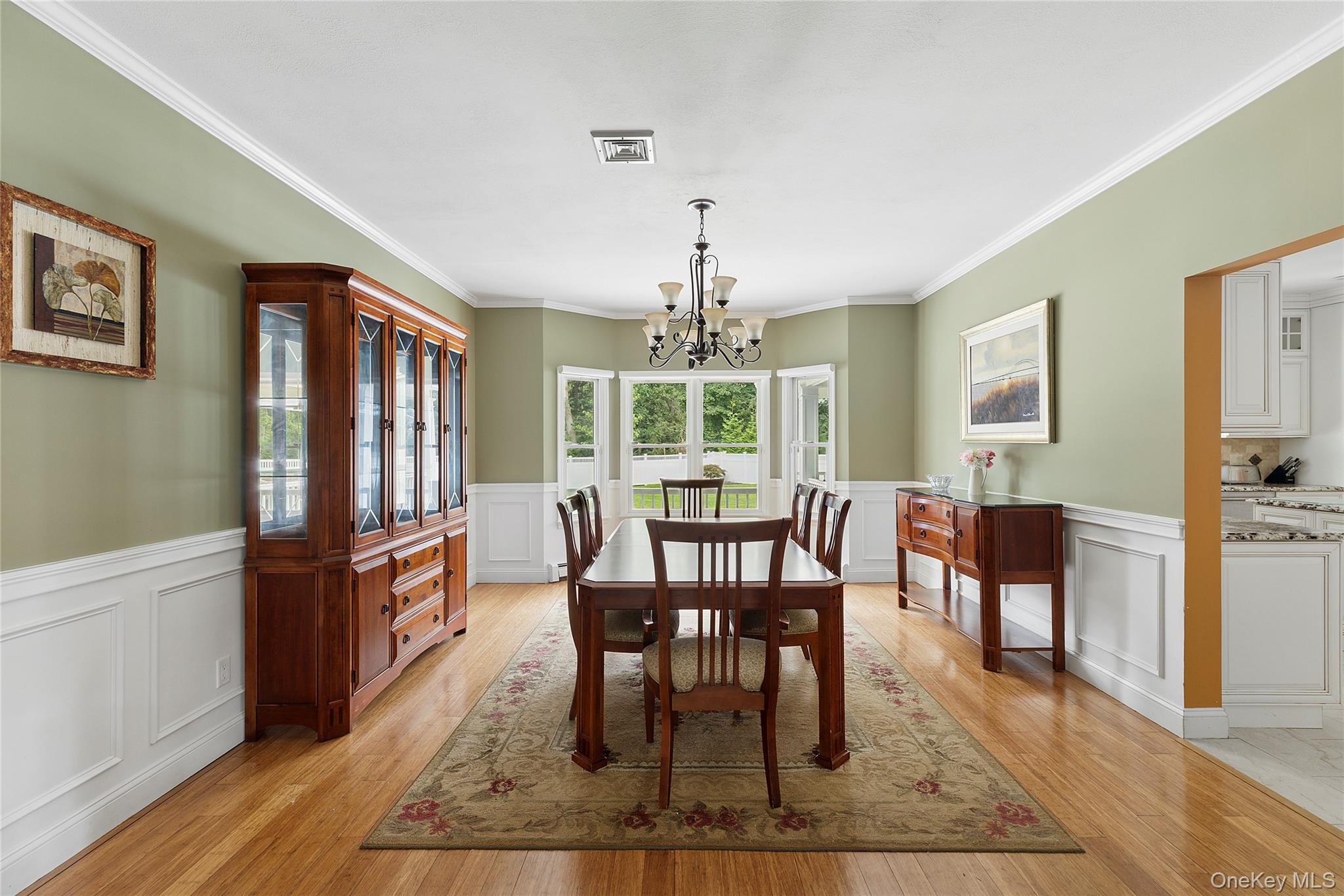 74 Laurel Drive