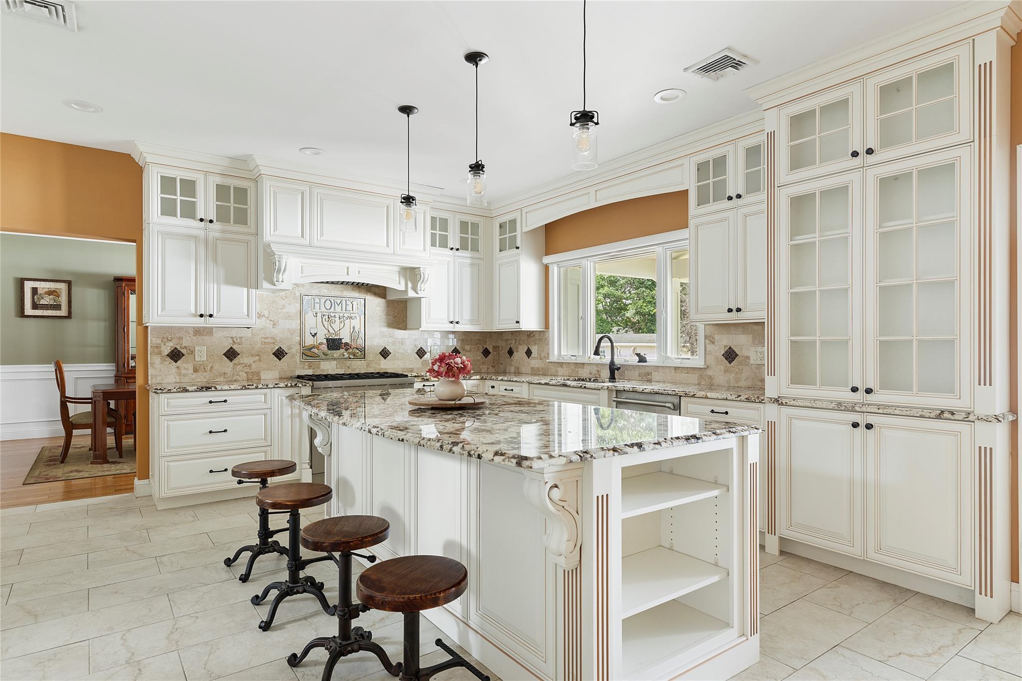 74 Laurel Drive