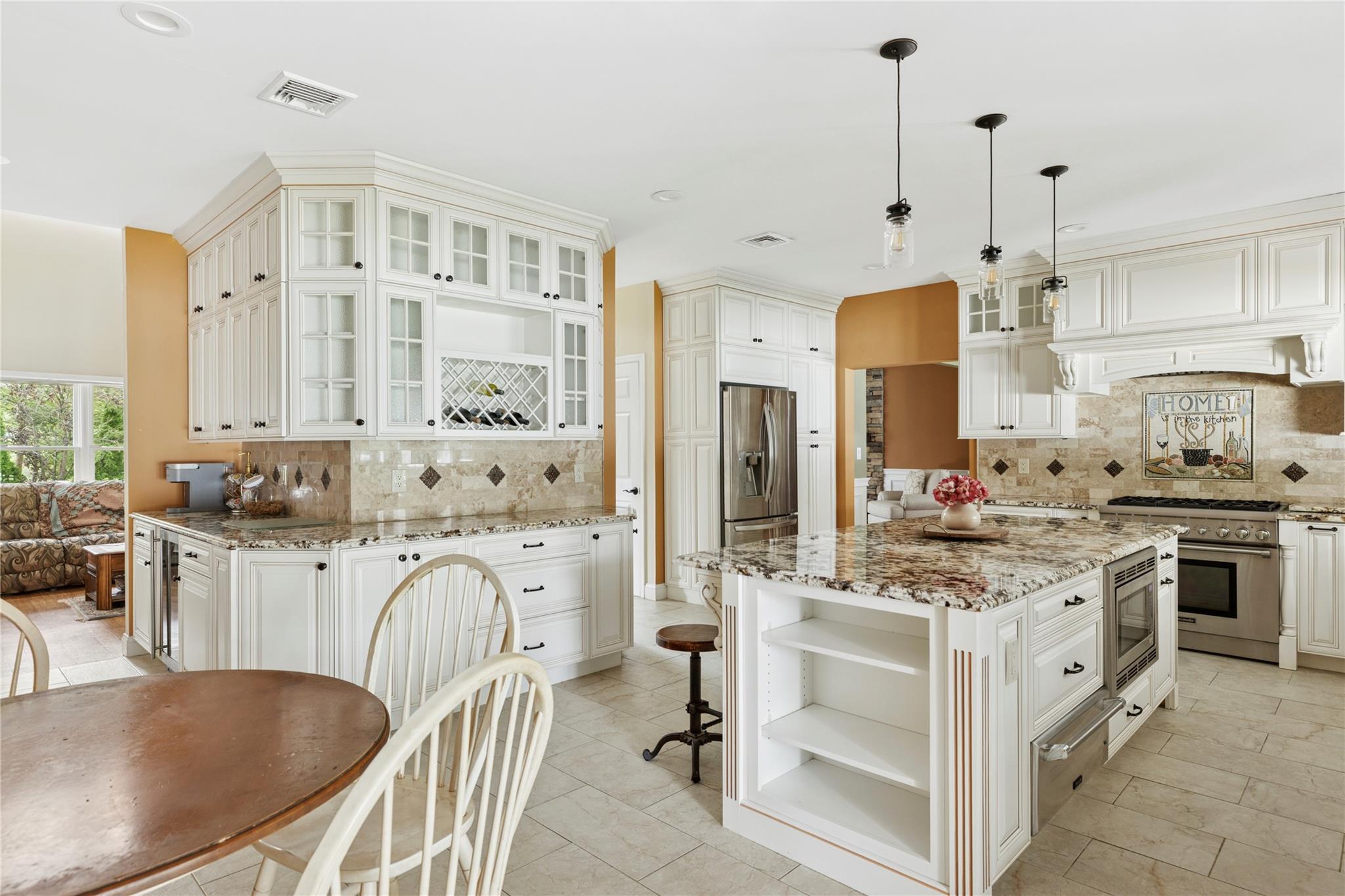74 Laurel Drive