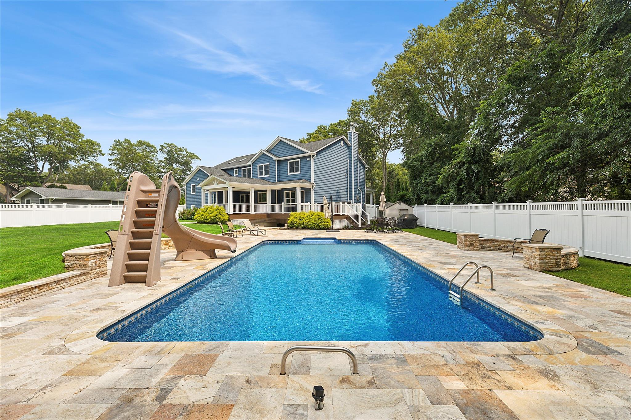 74 Laurel Drive