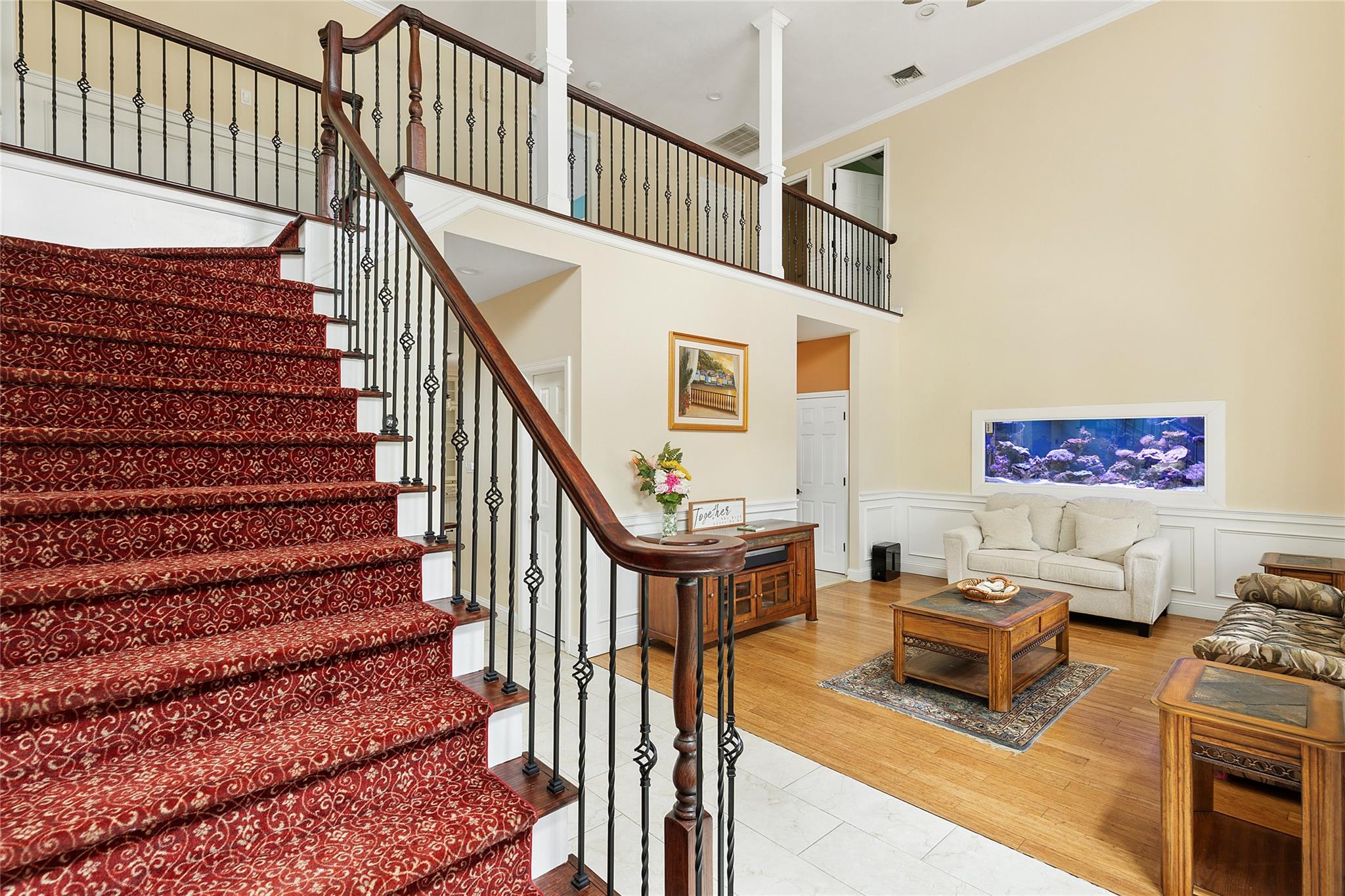 74 Laurel Drive