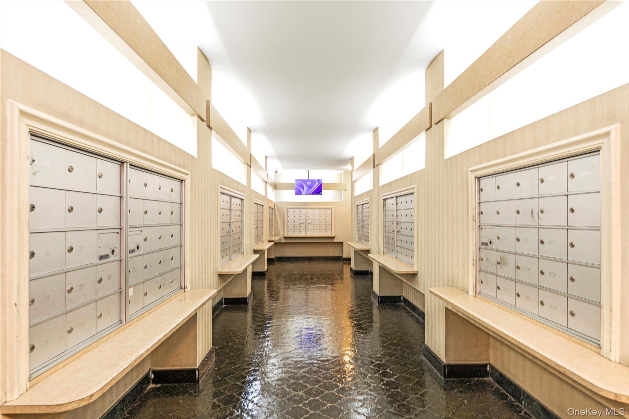 102-30 66th Road Unit: 18K