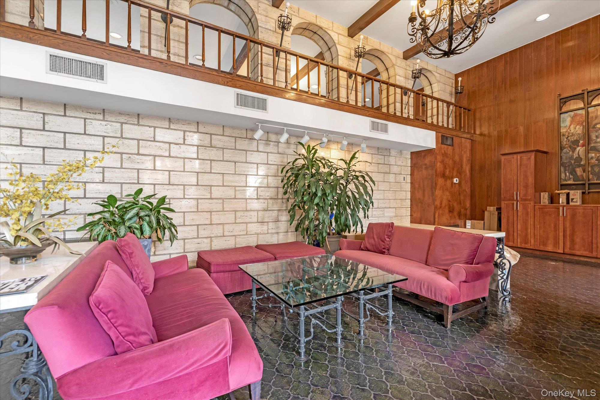 102-30 66th Road Unit: 18K