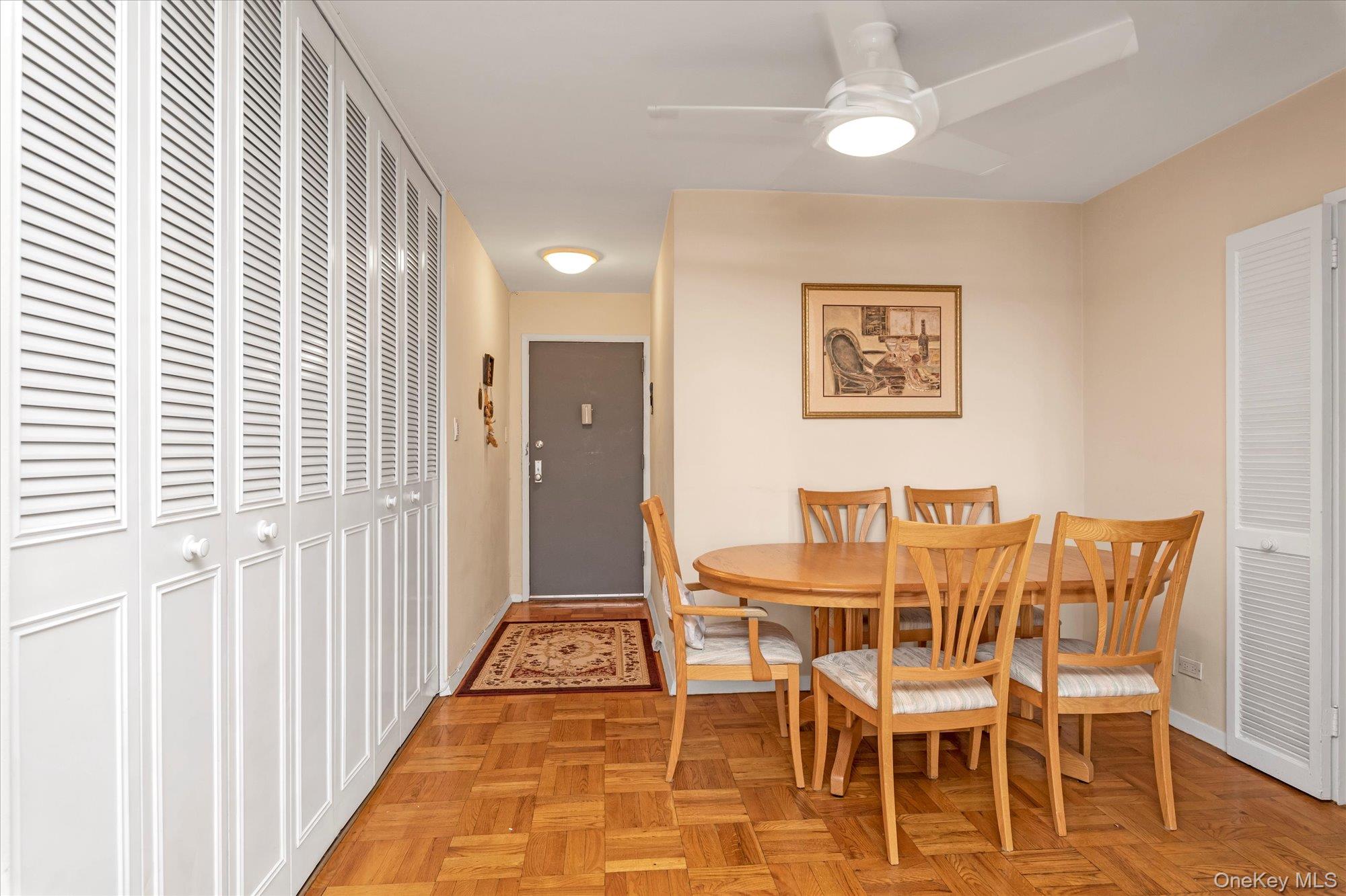 102-30 66th Road Unit: 18K