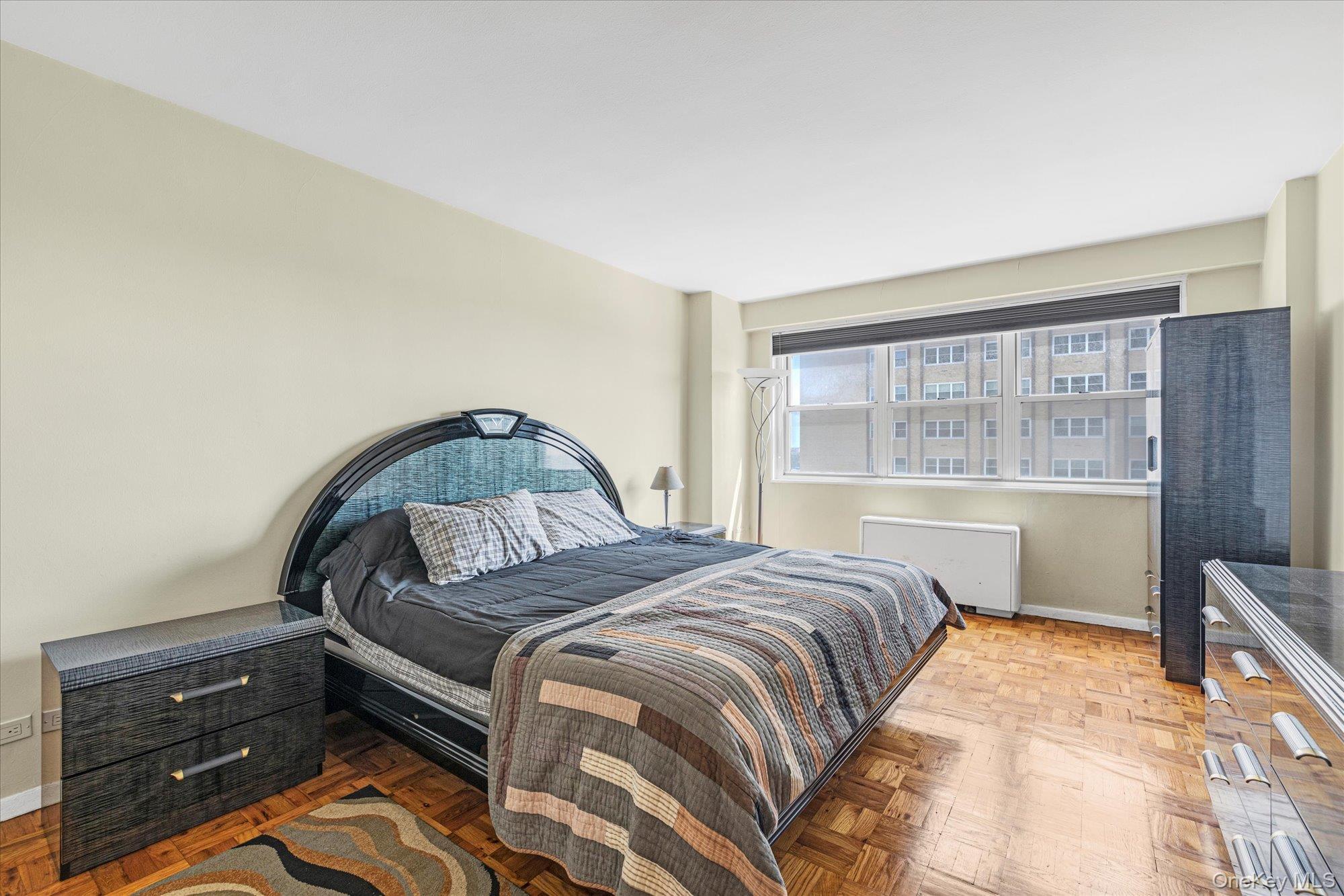 102-30 66th Road Unit: 18K