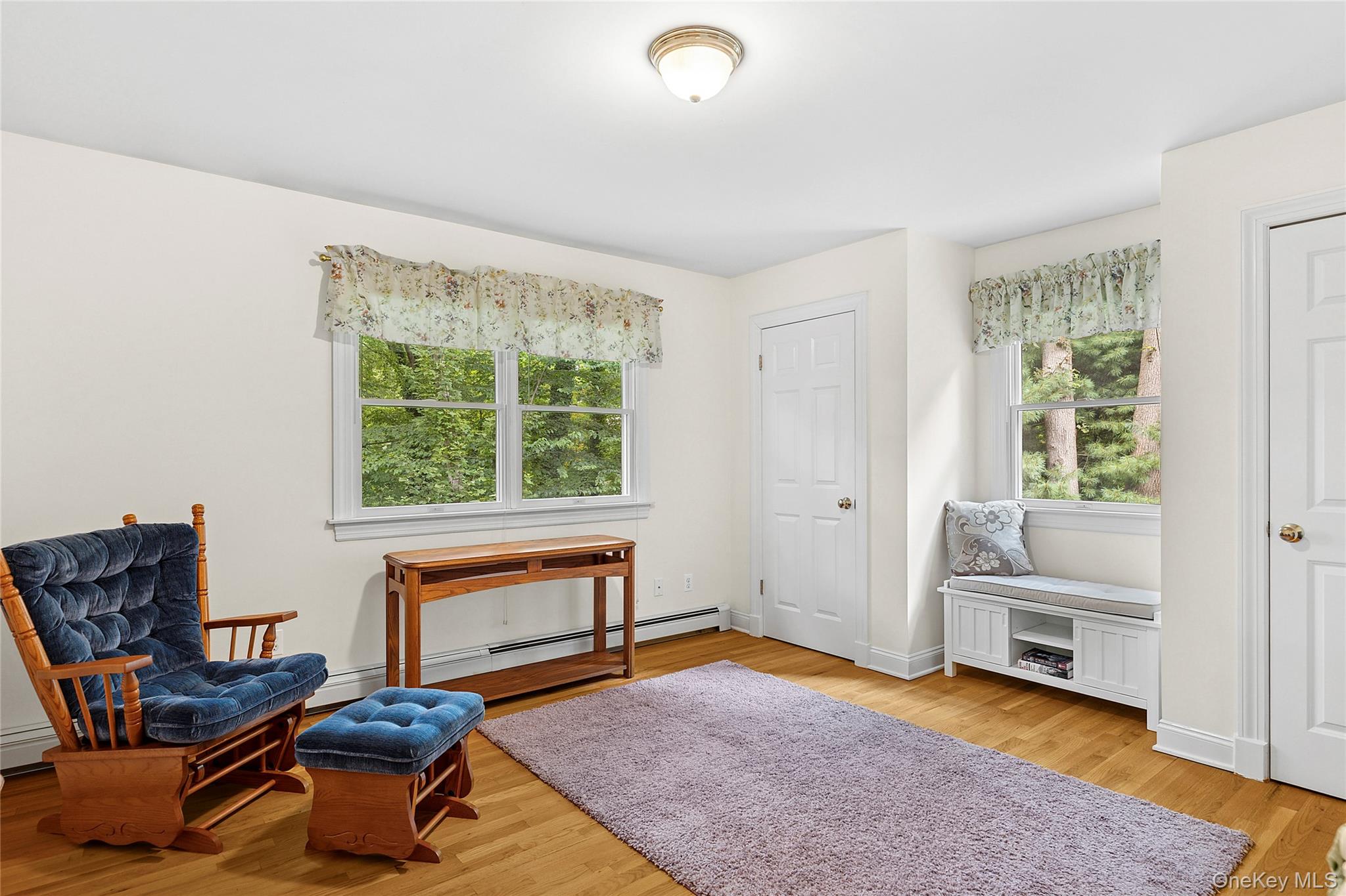 104 Harborview Drive