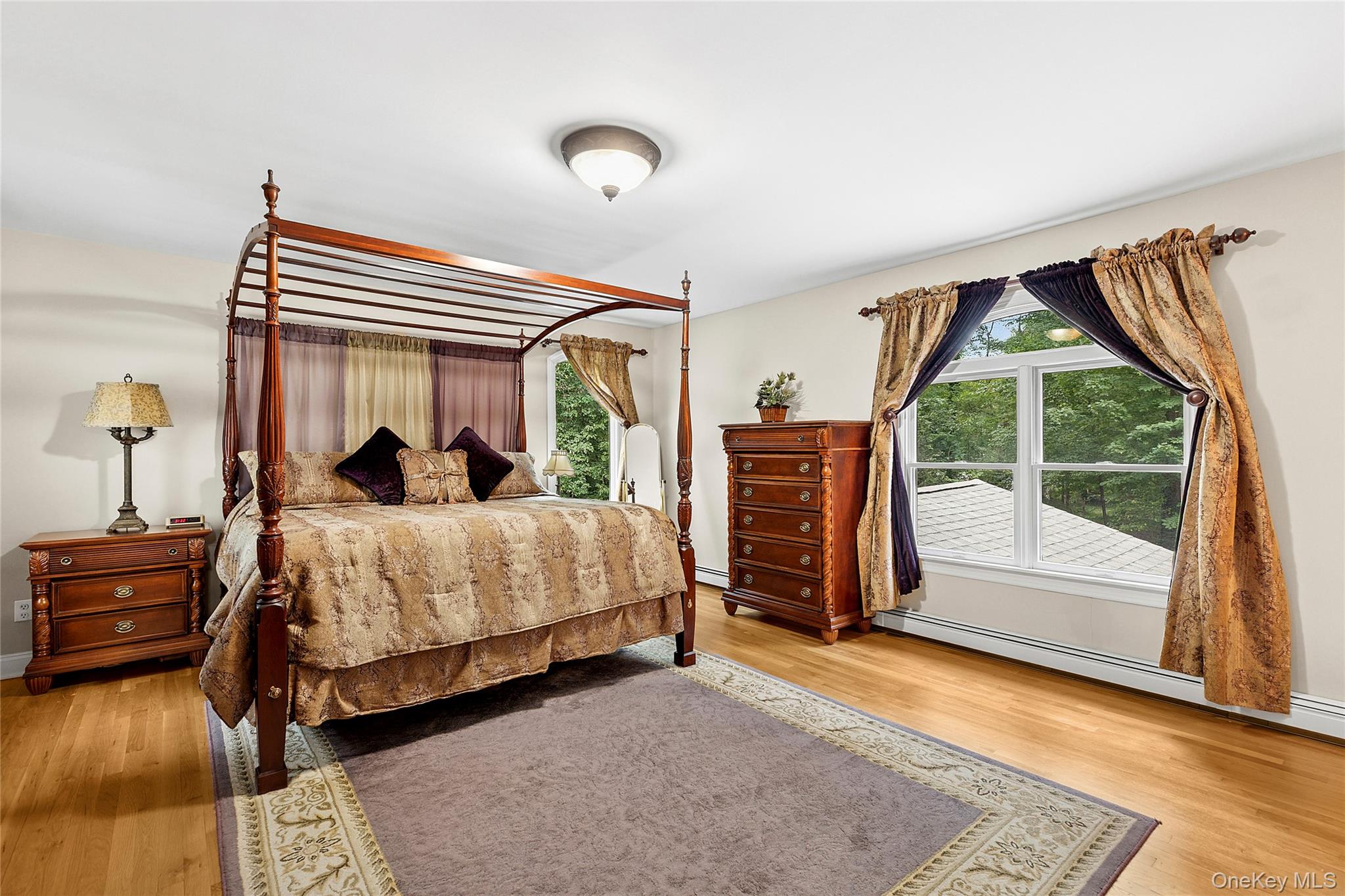 104 Harborview Drive