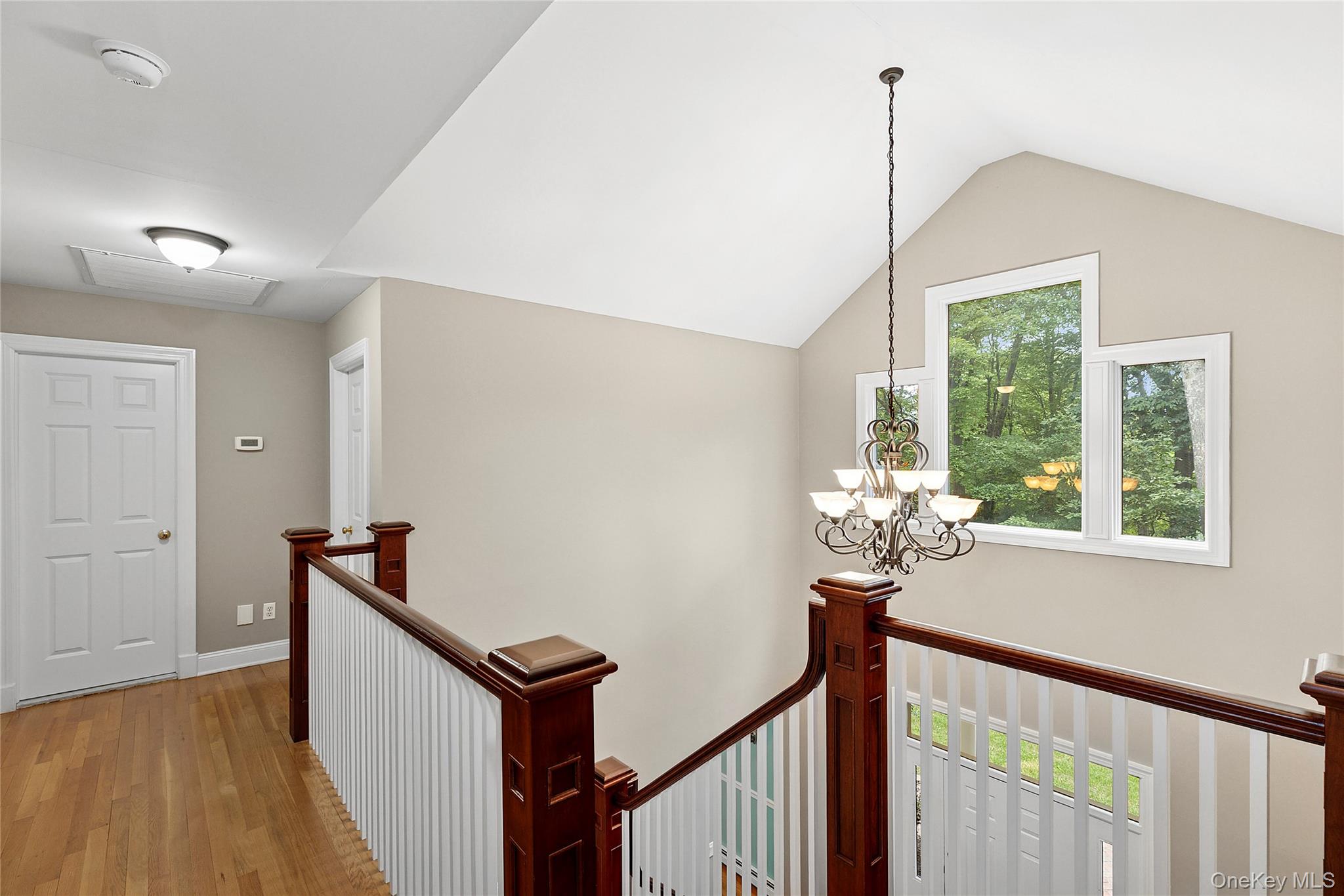 104 Harborview Drive