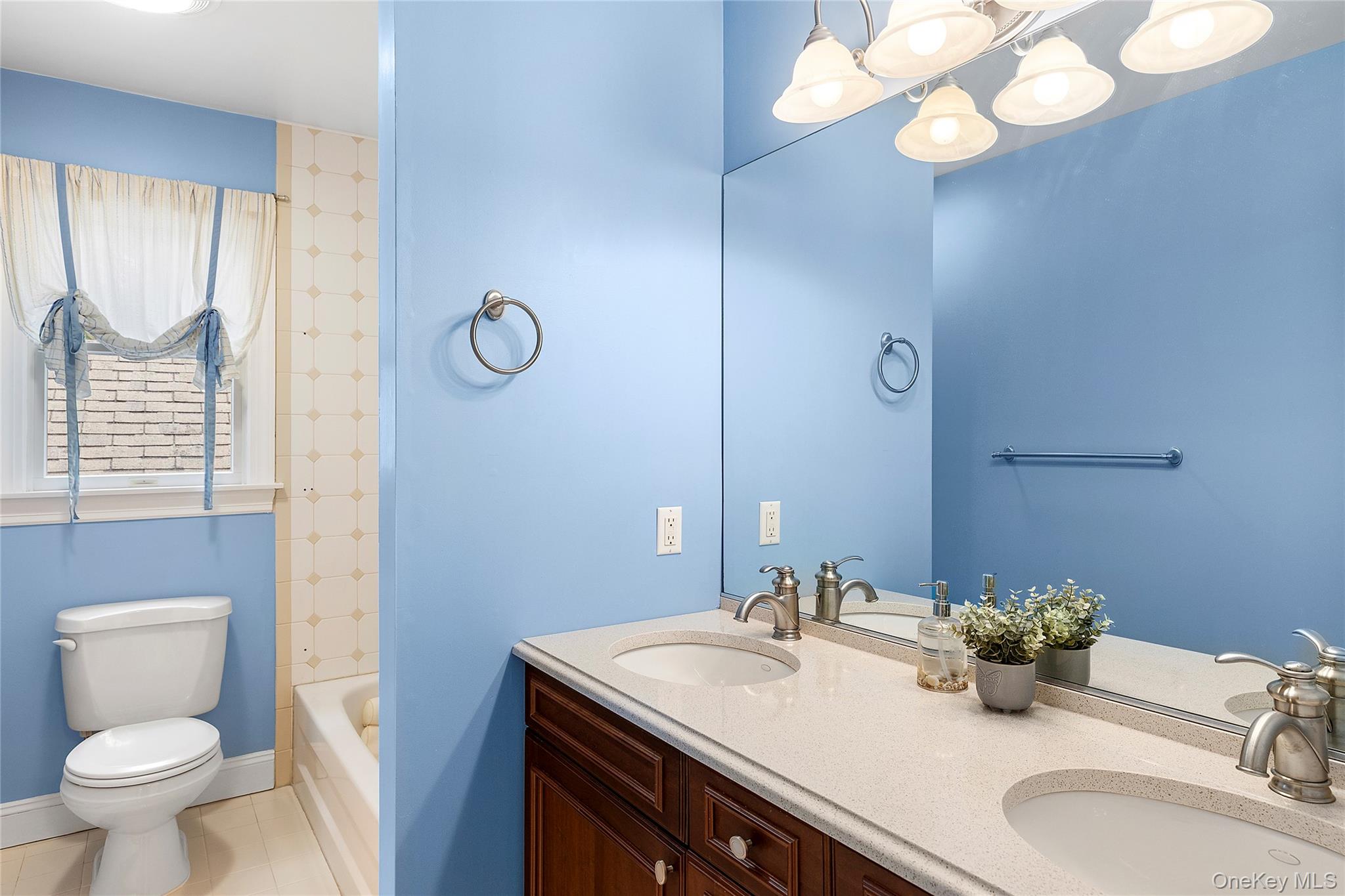 104 Harborview Drive